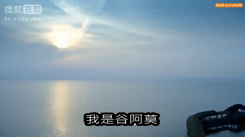 9分鐘看完900分鐘網路劇《贴身校花》